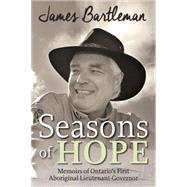 Seasons of Hope