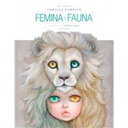 Femina & Fauna