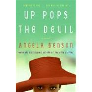 Up Pops the Devil