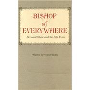 Bishop of Everywhere