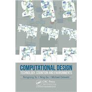 Computational Design