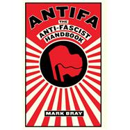 Antifa