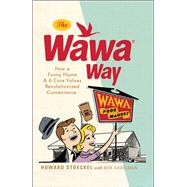 The Wawa Way