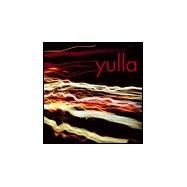 Yulla; Photographs