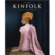 The Art of Kinfolk An Iconic Lens on Life and Style
