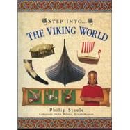 Step Into: the Viking World