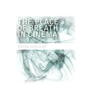 The  Place of Breath in Cinema