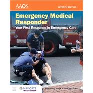 EMR 7th Nav 2 Premier Digital Supplement