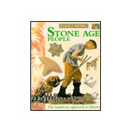 Stone-Age People