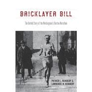 Bricklayer Bill