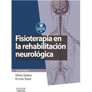 Fisioterapia en la rehabilitación neurológica