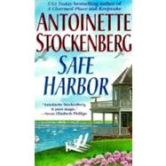 Safe Harbor