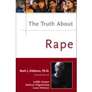 The Truth About Rape