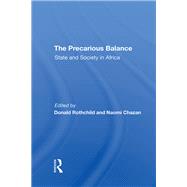 The Precarious Balance