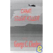 Chant : Silent Killer