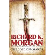 The Cold Commands