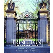Princeton Impressions