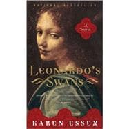 Leonardo's Swans A Novel