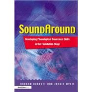 Soundaround: Developing Phonological Awareness Skills in the Foundation Stage