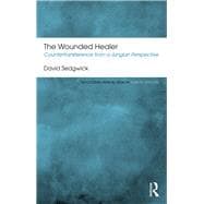 The Wounded Healer: Countertransference from a Jungian Perspective
