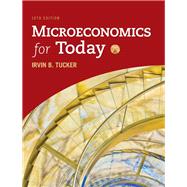 Microeconomics for Today