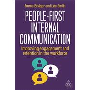 People-First Internal Communication
