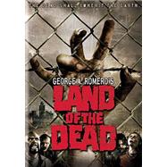 Land of the Dead