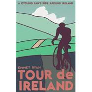 Tour De Ireland