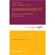 Potentiale Einer Pragmatistischen Sozialtheorie