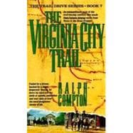 The Virginia City Trail