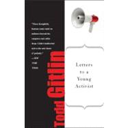 Letters to a Young Activist
