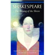 The Taming of the Shrew