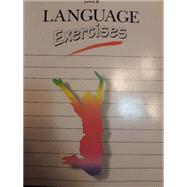 Language Exercises: Level B