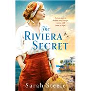 Untitled Sarah Steele Book 6 The enthralling new novel from the bestselling author of historical fiction