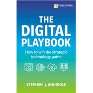 The Digital Book: How to Make Good Business Decisions about Technology