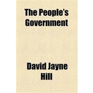 The People's Government