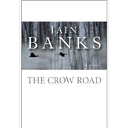 The Crow Road