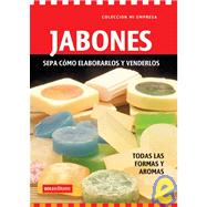 Jabones/ Soaps
