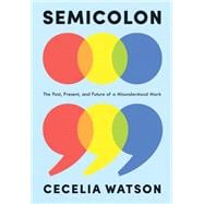 Semicolon