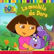 La mochila de Dora (Dora's Backpack)