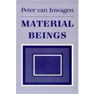 Material Beings