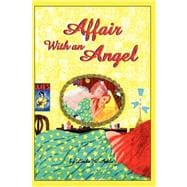 Affair With an Angel