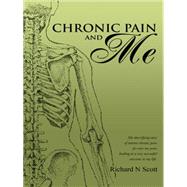 Chronic Pain and Me