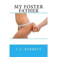 My Foster Father
