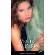 Venus in Paris