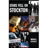 Stars Fell on Stockton