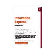 Innovation Express Innovation 01.01
