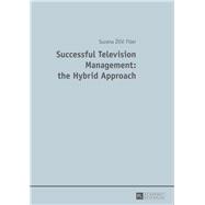 Successful Television Management