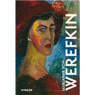 Marianne Von Werefkin