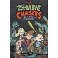 The Zombie Chasers